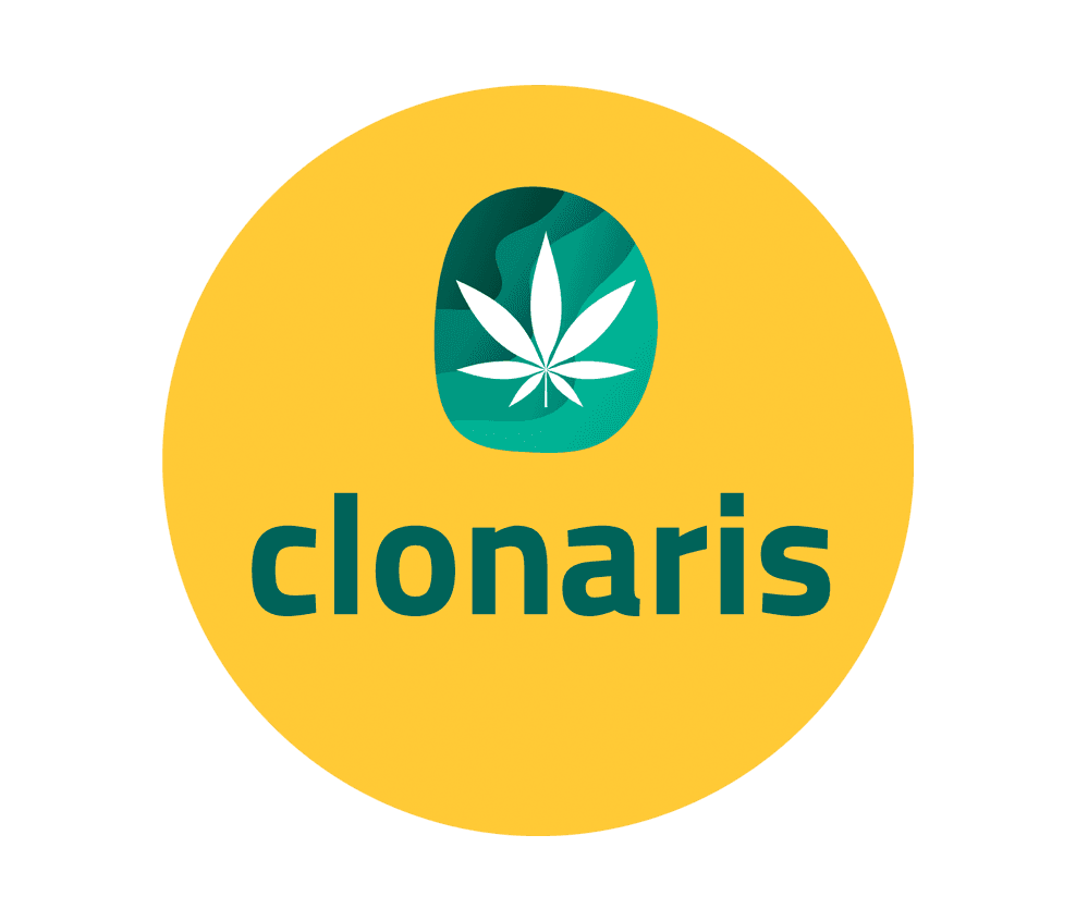 Clonaris