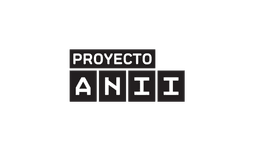 ANII